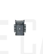 Trailer Vision TV-201426-120 120A Anderson Plug Cover Assembly