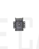 Trailer Vision TV-A-201426-50 50 Amp Anderson Plug Housing (plug not included)
