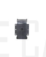 Trailer Vision TVN201426-175 175 Amp Flush Mount Anderson Connector Cover – Black