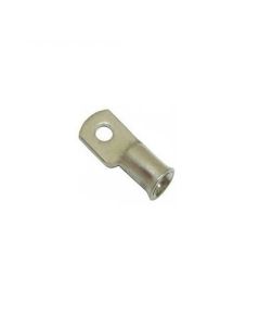 IONNIC S50-12BM/25 CABLE LUG BELL MOUTH - 50mm2 x 12mm STUD
