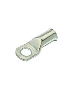 IONNIC S35-10BM/25 CABLE LUG BELL MOUTH - 35mm2 x 10mm STUD