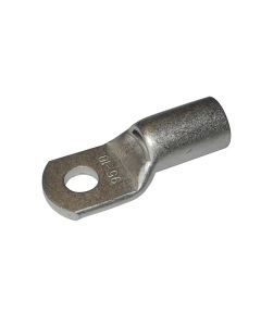 IONNIC S95-16 CABLE LUG - 95mm2 CABLE x 16mm STUD