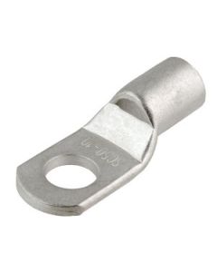 Ionnic 16mm2 Cable - 8mm Stud Standard Cable Lug (Pack of 50)