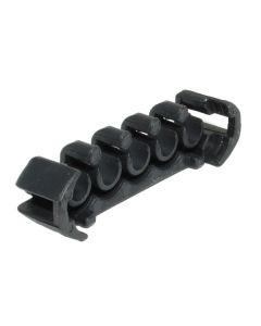 Delphi 15324857 Metri-Pack 5 Way Secondary Lock