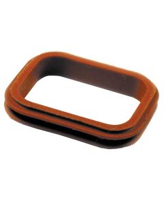Deutsch 1010-007-0806 DT Series 8 Plug Front Seal