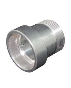 Deutsch 0428-204-1890  Size 18 HD30 Series Adaptor