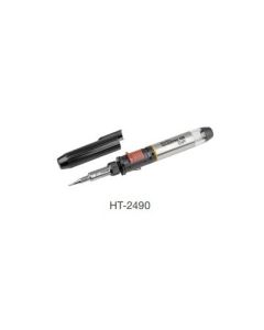 Ionnic HT-2490 Butane Gas Soldering Iron