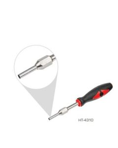 Ionnic HT-4310 REMOVAL TOOL 5mm OD. X 4.3mm ID.