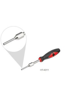 Ionnic HT-4311 REMOVAL TOOL 4.4mm OD. X 3.7mm ID.