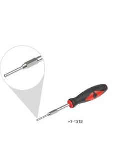 Ionnic HT-4312 REMOVAL TOOL 3.3mm OD. X 2.6mm ID.