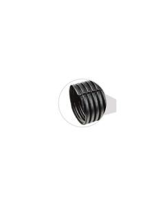 LT36/25 LOOM TUBE SPLIT