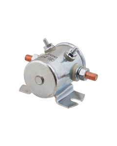 Ionnic 15-269 Solenoid 24V 100A Continuous Duty