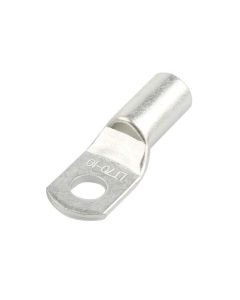 IONNIC S70-10/10 CABLE LUG - 70mm2 CABLE x 10mm STUD