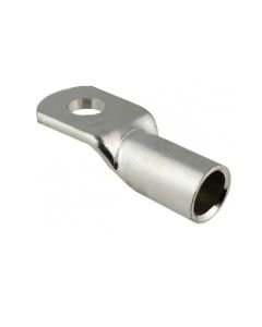 IONNIC S70-6 CABLE LUG - 70mm2 CABLE x 6mm STUD