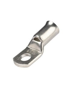 IONNIC S70-8BM/10 Bell Mouth Cable Lug - 70mm2 x 8mm Stud