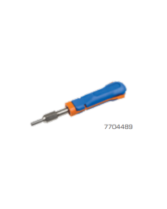 Ionnic 7704489 Removal Tools - 5.2mm