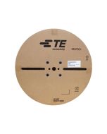 Deutsch 1060-20-0144 Stamped and Formed Pin (reel)