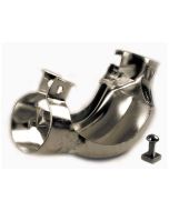 Deutsch WHDS-18-2 HD30 Series 90 degree Strain Relief