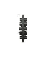 Ionnic AAB-AB-DBL B Board - 15 Lamp (Double Sided Board)