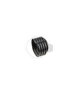 LT10/30 LOOM TUBE SPLIT