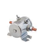 Ionnic 15-141 Solenoid 24V 200A Continuous Duty
