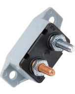 Ionnic CB123-30 123 Series Plastic Housing Surface Mount - 30A