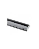 Ionnic SSR-020 Guard-Shield High Temp Sleeving (25m)