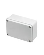 Ionnic SBA1010 ABS Enclosures - Screw Lid