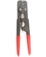 Delphi 12085270 Weather-Pack & Metri-Pack Ratcheting Crimping Tool