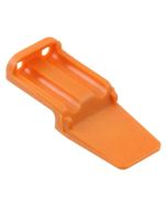 Deutsch WM-2S DTM Series Wedge (Pack of 100)